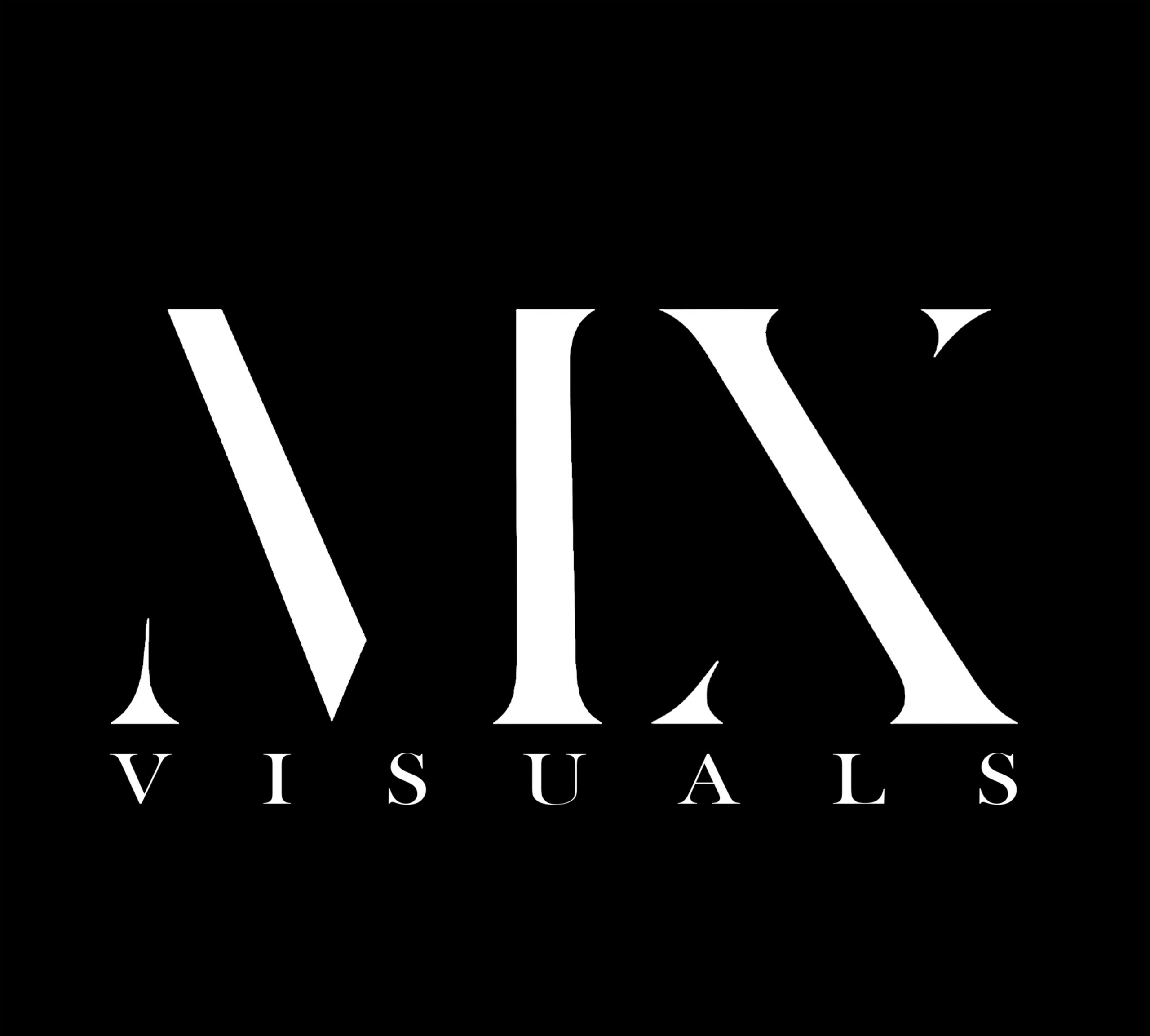 MX Visuals